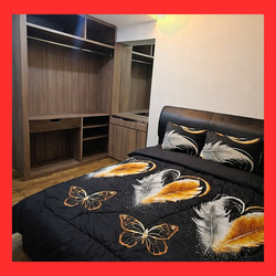 Woodlands Drive 16 (Woodlands),  #531772371